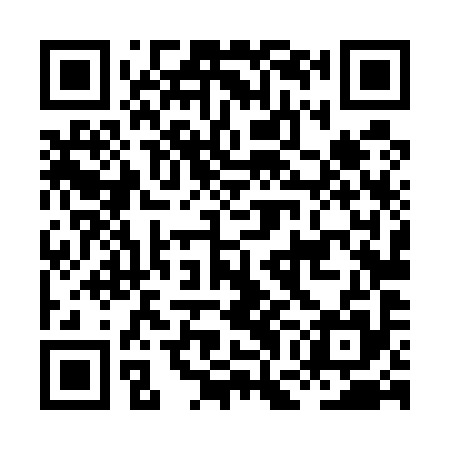 QR code for HGL595