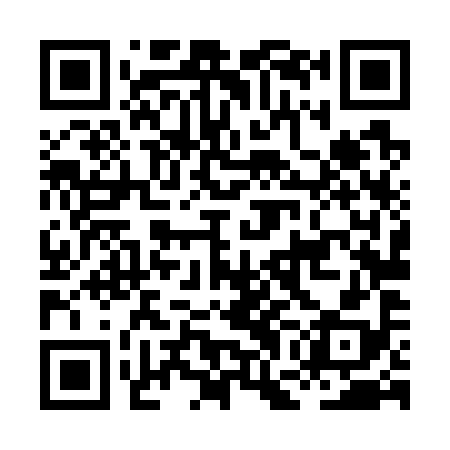 QR code for HGL798
