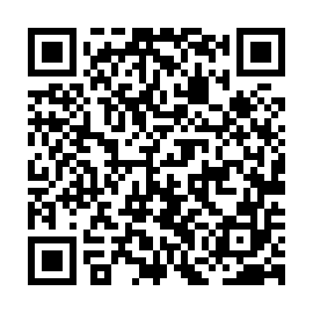 QR code for HGL852