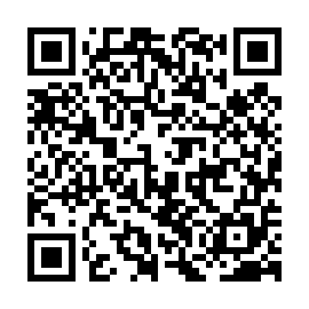 QR code for HGM455
