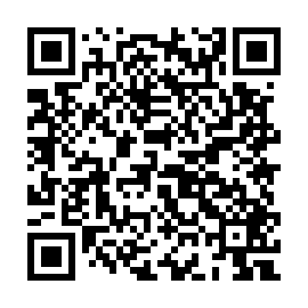 QR code for HGM549