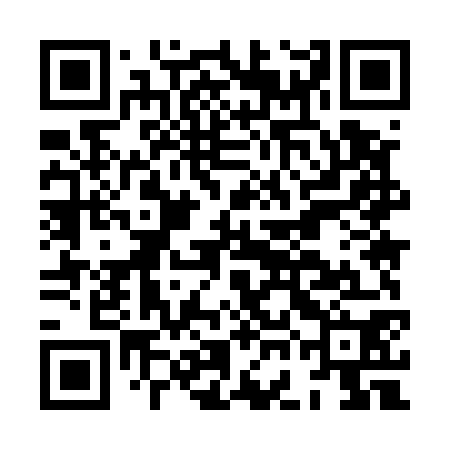 QR code for HGM570