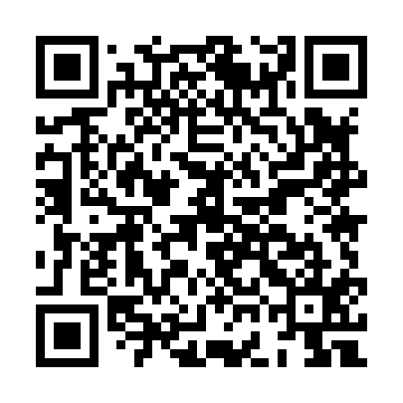 QR code for HGM815