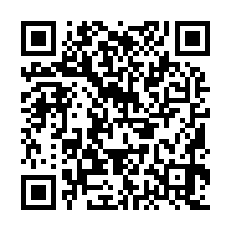 QR code for HGM970