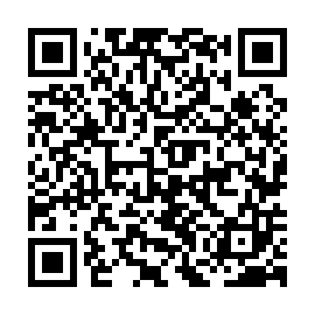 QR code for HGN103