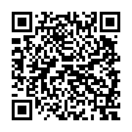 QR code for HGN480