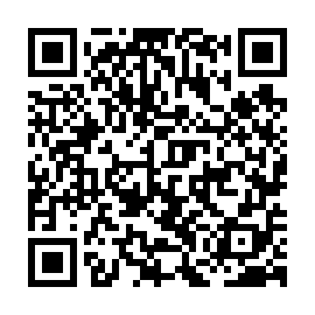 QR code for HGN658