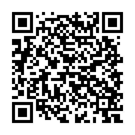 QR code for HGN743