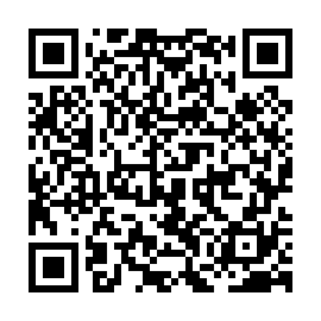QR code for HGO070