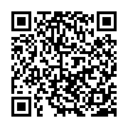 QR code for HGO215
