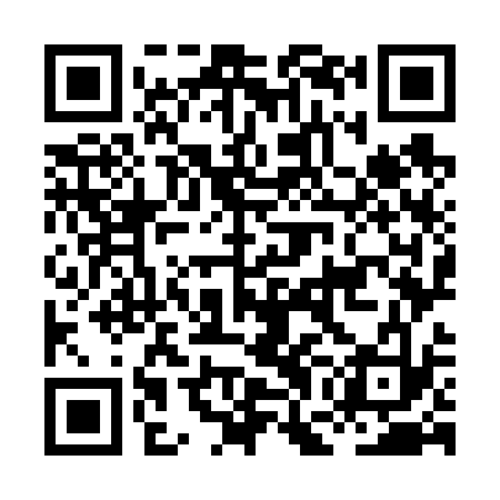QR code for HGO633