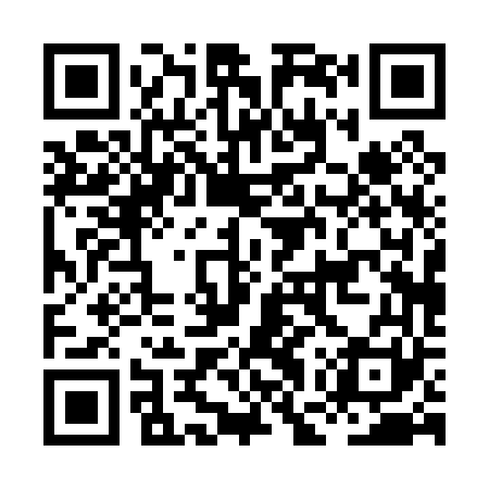 QR code for HGP061