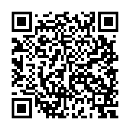 QR code for HGP183