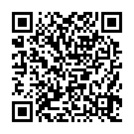QR code for HGP367