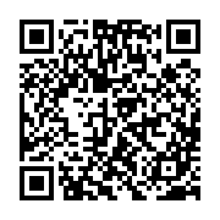QR code for HGP587