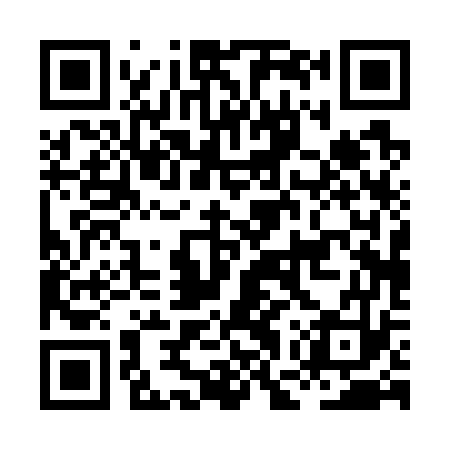 QR code for HGP773