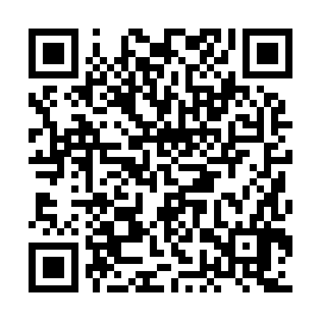 QR code for HGP986