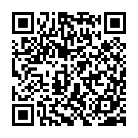 QR code for HGQ065