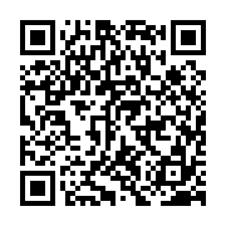 QR code for HGQ132