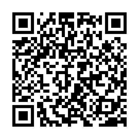 QR code for HGQ139