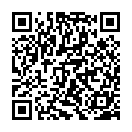 QR code for HGQ175