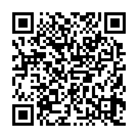 QR code for HGQ339