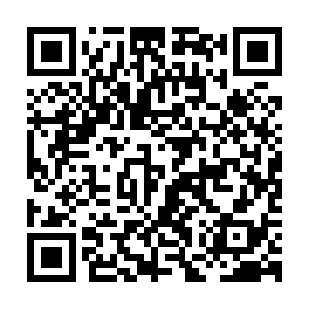 QR code for HGQ838