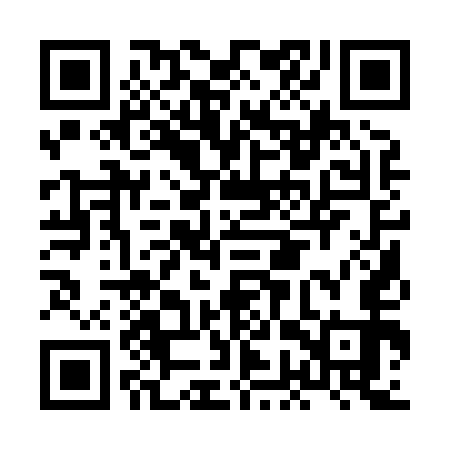 QR code for HGQ853