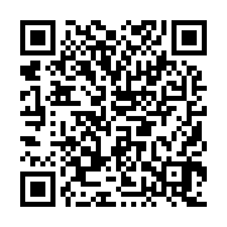 QR code for HGQ902