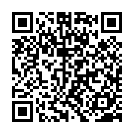 QR code for HGR025