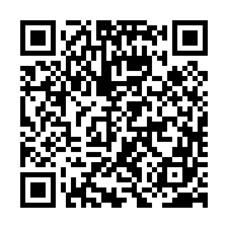 QR code for HGR062