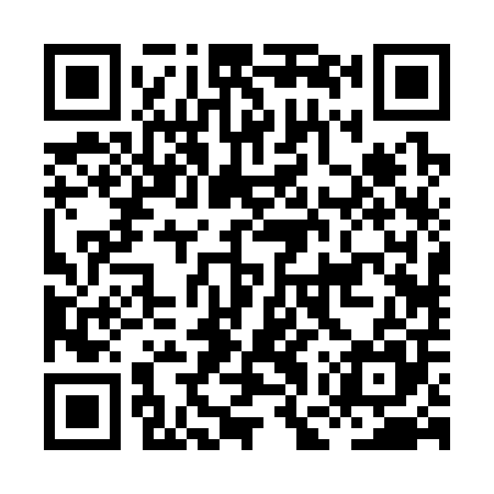 QR code for HGR305