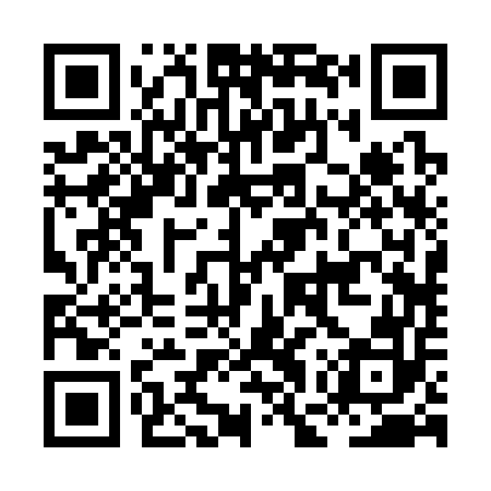 QR code for HGR352