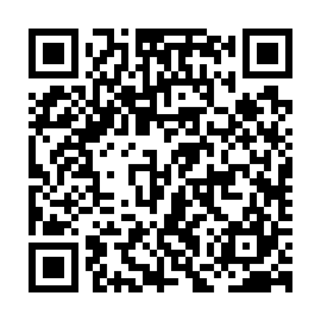 QR code for HGR727