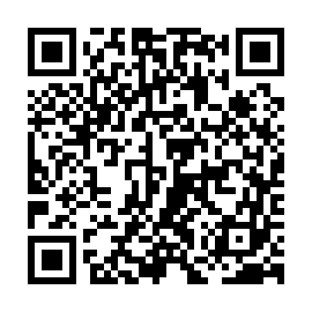 QR code for HGS163