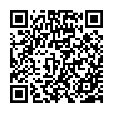 QR code for HGS187