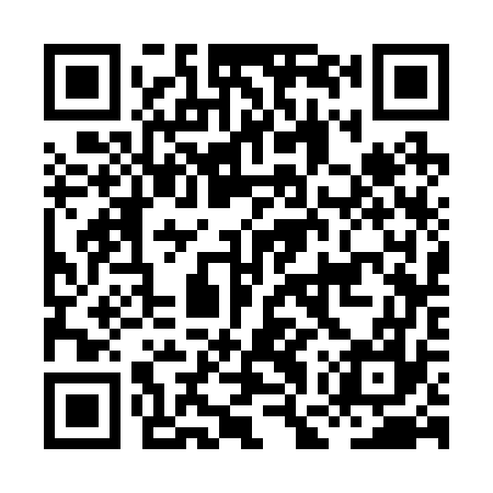 QR code for HGS277