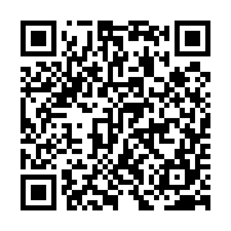 QR code for HGS554