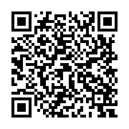 QR code for HGS946