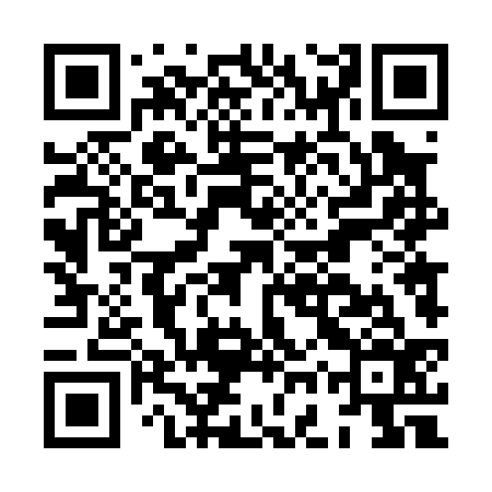 QR code for HGT036
