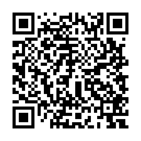 QR code for HGT109