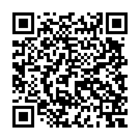 QR code for HGT403