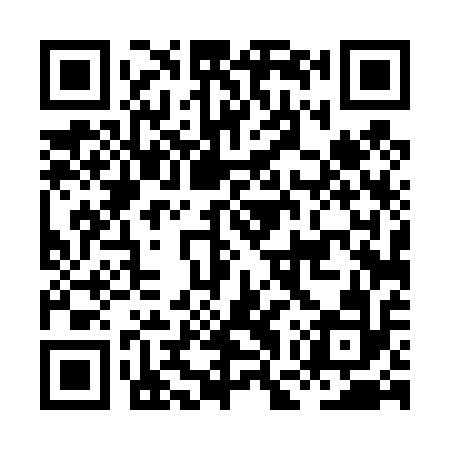 QR code for HGT412