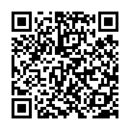 QR code for HGT659