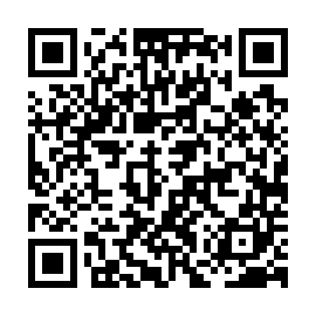 QR code for HGT740