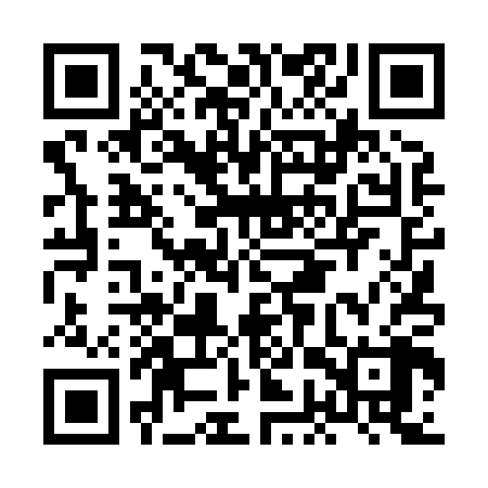 QR code for HGT808