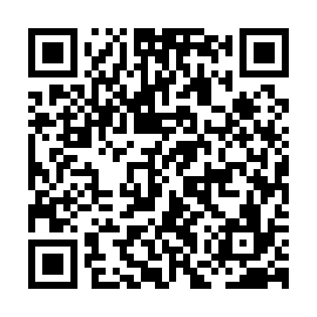 QR code for HGU136