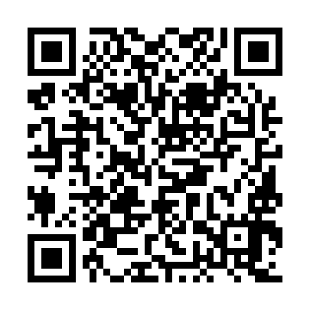 QR code for HGU197