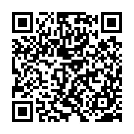 QR code for HGU744