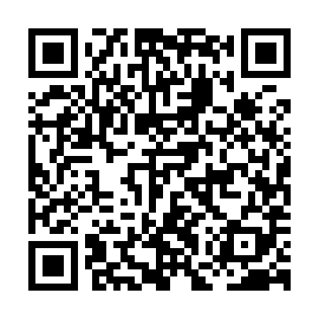QR code for HGU989